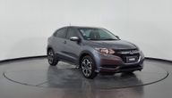 Honda Hr-v 1.8 LX CVT 2WD Suv 2016