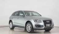 Audi Q5 3.2 AT QUATTRO Suv 2011