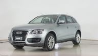 Audi Q5 3.2 AT QUATTRO Suv 2011