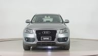 Audi Q5 3.2 AT QUATTRO Suv 2011