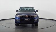 Volkswagen Amarok 3.0 V6 COMFORTLINE AT 4X4 Pickup 2021