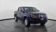 Volkswagen Amarok 3.0 V6 COMFORTLINE AT 4X4 Pickup 2021