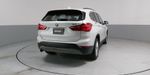 Bmw X1 1.5 SDRIVE18IA AT Suv 2017