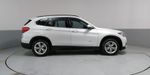 Bmw X1 1.5 SDRIVE18IA AT Suv 2017