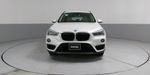 Bmw X1 1.5 SDRIVE18IA AT Suv 2017