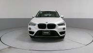 Bmw X1 1.5 SDRIVE18IA AT Suv 2017