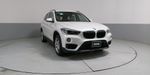 Bmw X1 1.5 SDRIVE18IA AT Suv 2017