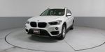 Bmw X1 1.5 SDRIVE18IA AT Suv 2017