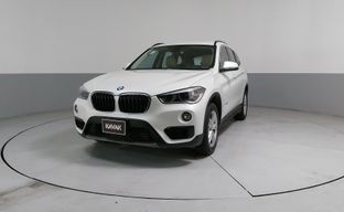 Bmw • X1