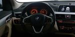 Bmw X1 1.5 SDRIVE18IA AT Suv 2017