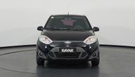 Ford Fiesta ROCAM SE Hatchback 2014