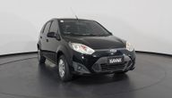 Ford Fiesta ROCAM SE Hatchback 2014