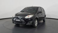 Ford Fiesta ROCAM SE Hatchback 2014