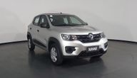 Renault Kwid ZEN Hatchback 2021