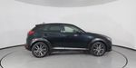 Mazda Cx-3 2.0 I GRAND TOURING 2WD AT Suv 2017