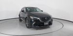 Mazda Cx-3 2.0 I GRAND TOURING 2WD AT Suv 2017