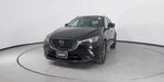 Mazda Cx-3 2.0 I GRAND TOURING 2WD AT Suv 2017