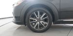 Mazda Cx-3 2.0 I GRAND TOURING 2WD AT Suv 2017