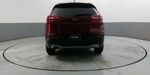 Jeep Cherokee 2.4 LIMITED Suv 2015