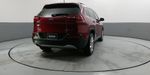 Jeep Cherokee 2.4 LIMITED Suv 2015