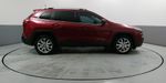 Jeep Cherokee 2.4 LIMITED Suv 2015