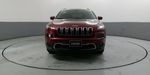 Jeep Cherokee 2.4 LIMITED Suv 2015