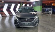 Peugeot 2008 1.6 FELINE MT Suv 2022