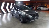 Peugeot 2008 1.6 FELINE MT Suv 2022