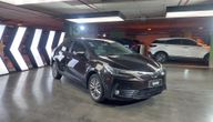 Toyota Corolla 1.8 XEI L17 CVT Sedan 2017