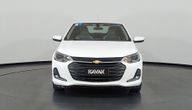 Chevrolet Onix TURBO  PLUS PREMIER Sedan 2020