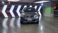 Nissan Kicks 1.6 SENSE MT Suv 2021