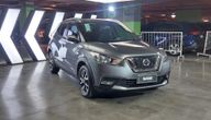 Nissan Kicks 1.6 SENSE MT Suv 2021