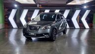 Nissan Kicks 1.6 SENSE MT Suv 2021