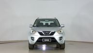 Chery Tiggo 3 1.6 MT Suv 2016