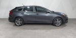 Kia Forte 2.0 EX Hatchback 2022