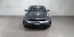 Kia Forte 2.0 EX Hatchback 2022