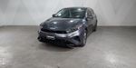 Kia Forte 2.0 EX Hatchback 2022