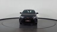 Toyota Yaris 1.5 S CVT Hatchback 2024