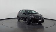 Toyota Yaris 1.5 S CVT Hatchback 2024