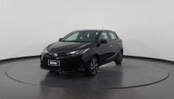 Toyota Yaris 1.5 S CVT Hatchback 2024