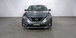 Nissan Sentra 1.8 ADVANCE AUTO Sedan 2019