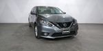 Nissan Sentra 1.8 ADVANCE AUTO Sedan 2019