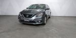 Nissan Sentra 1.8 ADVANCE AUTO Sedan 2019