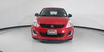 Suzuki Swift 1.4 GA MT Hatchback 2016