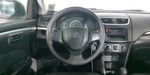 Suzuki Swift 1.4 GA MT Hatchback 2016