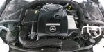 Mercedes Benz Clase C 2.0 200 CGI SPORT AT Sedan 2017