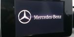 Mercedes Benz Clase C 2.0 200 CGI SPORT AT Sedan 2017