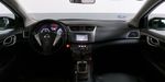 Nissan Sentra 1.8 EXCLUSIVE NAVI CVT Sedan 2014