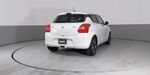 Suzuki Swift 1.2 GLX Hatchback 2018