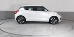 Suzuki Swift 1.2 GLX Hatchback 2018